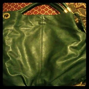 London Fog Purse