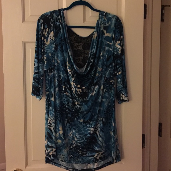 DOTS  Top!