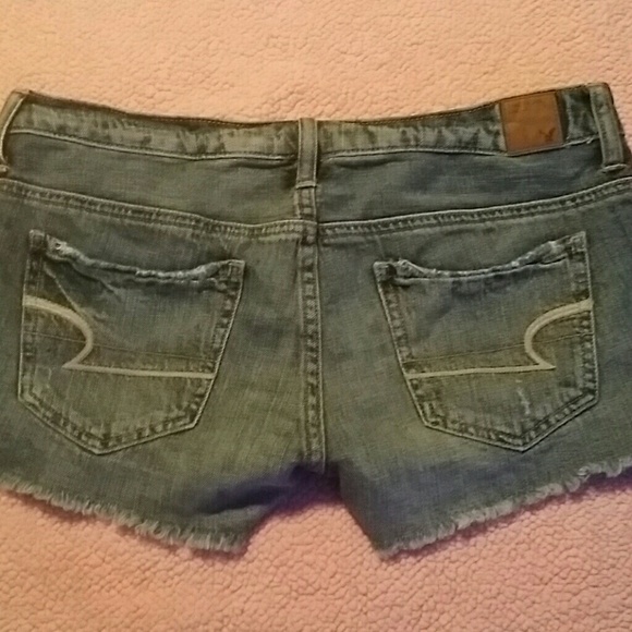 American eagle shorts - Picture 1 of 3