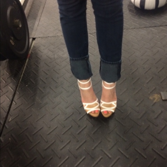 Got it at belk for 40 percent off !!! - Picture 3 of 3