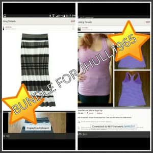 Bundle for Jhull1965