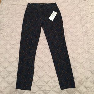 Zara Pants
