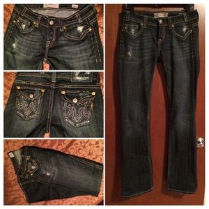 🚫HOLD FOR @lovelylockz🚫