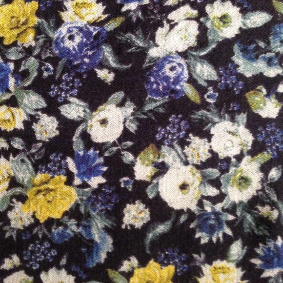 SOLD on Vinted ⚠️ - Picture 2 of 4