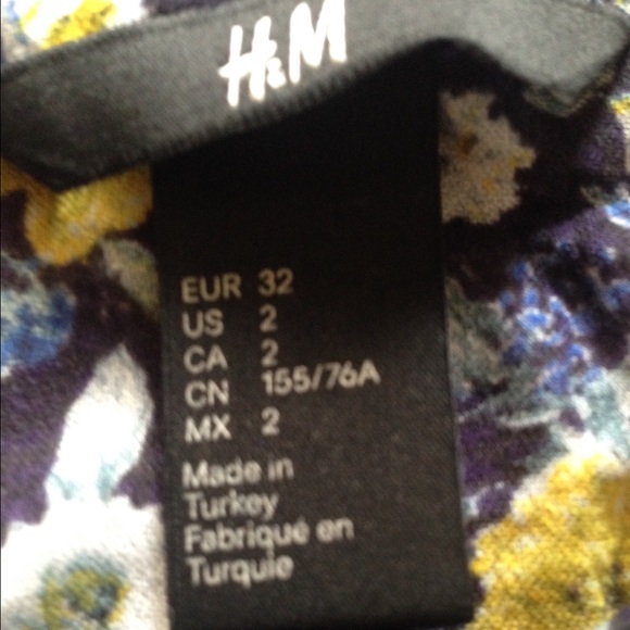 SOLD on Vinted ⚠️ - Picture 3 of 4