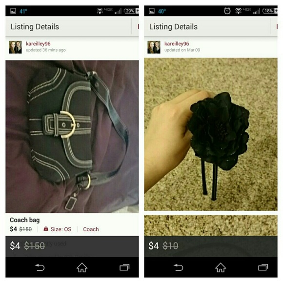 Bundle