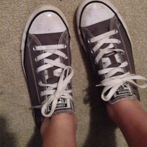 Gray converse
