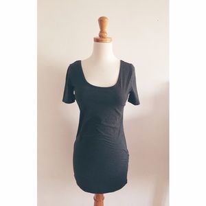 ❌ BUNDLED ❌NWOT Fitted Dress