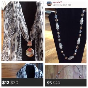 Bundle @sdibb ❤️