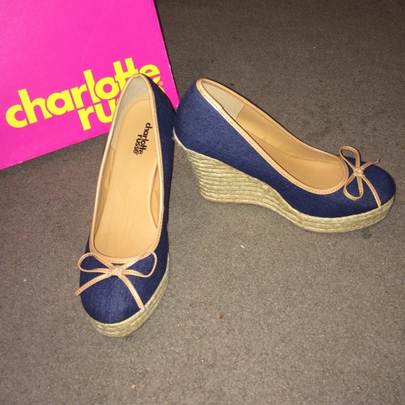 Wedges