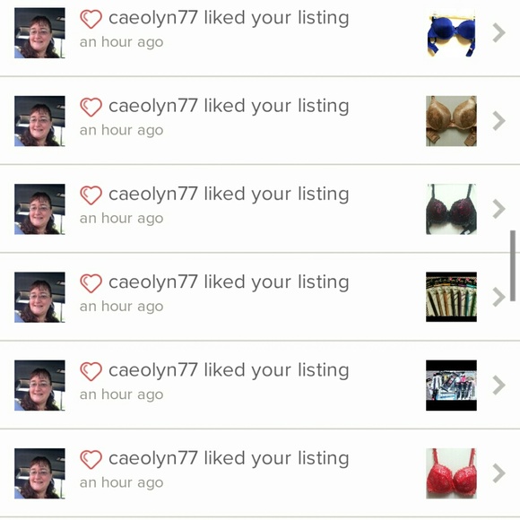 BUNDLE FOR @CAEOLYN77