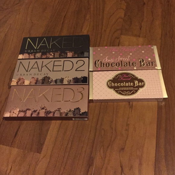 Custom bundle for ashleycach