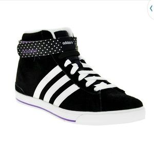 Adidas Woman's Shoes