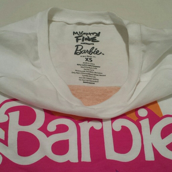 Sold ❎ - Picture 2 of 3