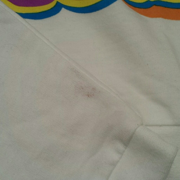 Sold ❎ - Picture 3 of 3