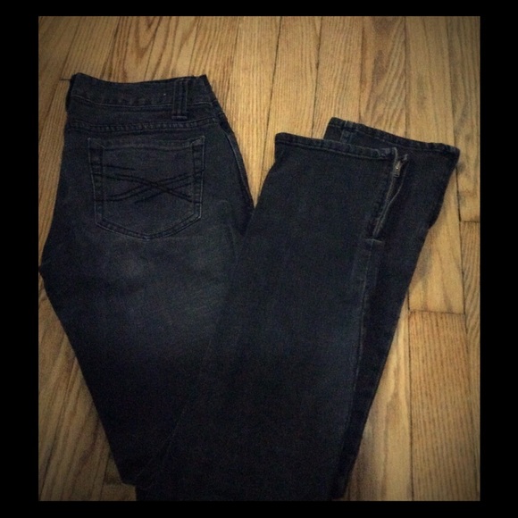 Aeropostale jeans