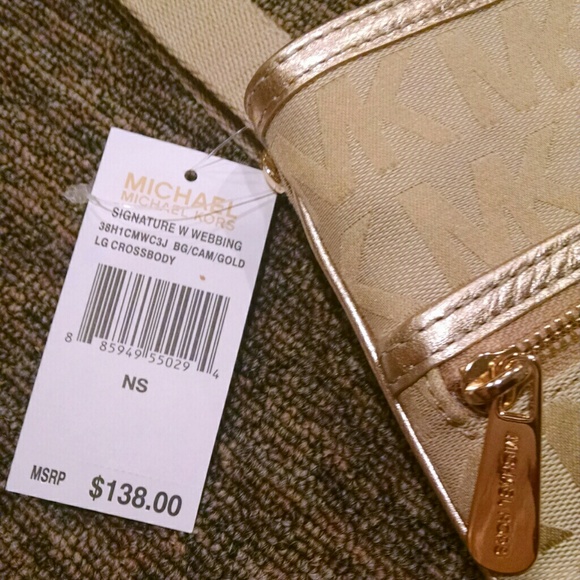 SOLD ON VINTED! - Picture 2 of 4