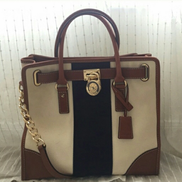 SOLD ON VINTED! - Picture 4 of 4