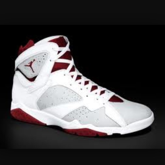 LOOKING for these Jordans!