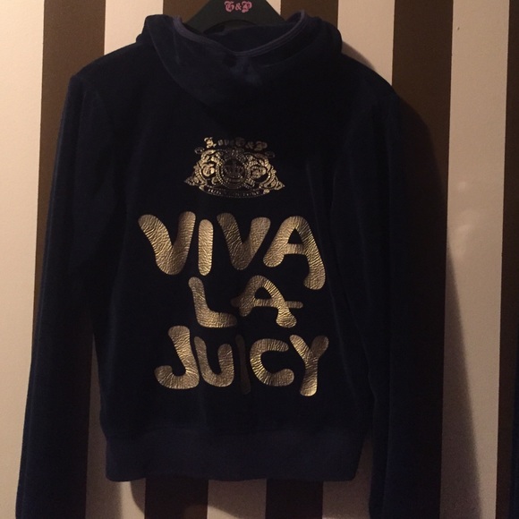 💖 JUICY COUTURE SUIT 💖