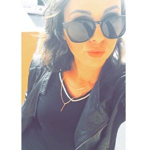 Meet your seller 🌞