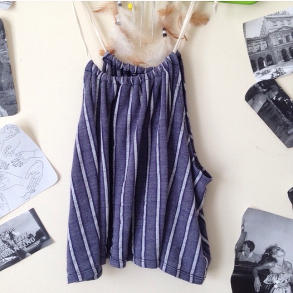 Bundle for @h_keating