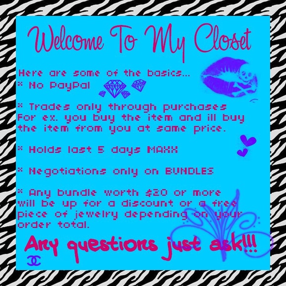 Welcome! - Picture 1 of 1