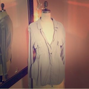 James and Criss Cross Bundle!