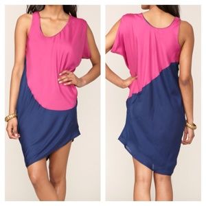 Karen Zambos Vintage Couture
Kelsey Dress