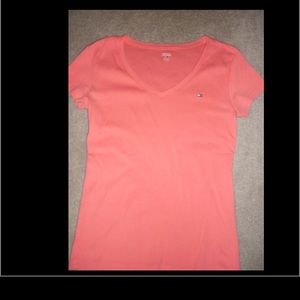 Tommy Hilfiger tee