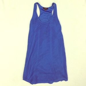 Urban Outfitters dress