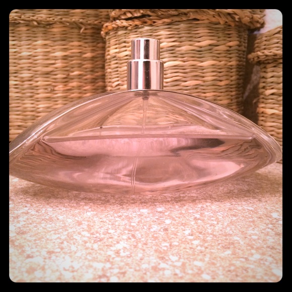 Euphoria perfume