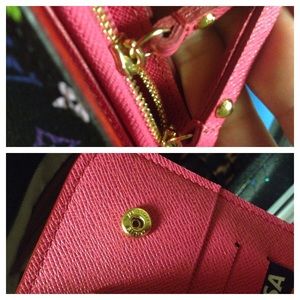 Extra photos insolite multi wallet