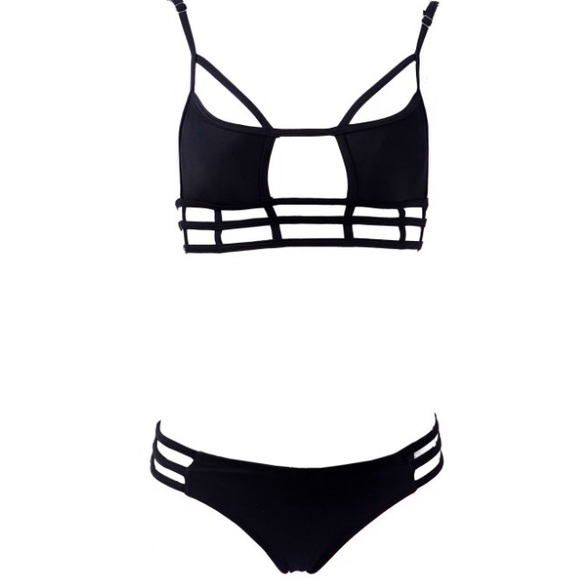 Other - SEXY small bikini/swimsuit/suit