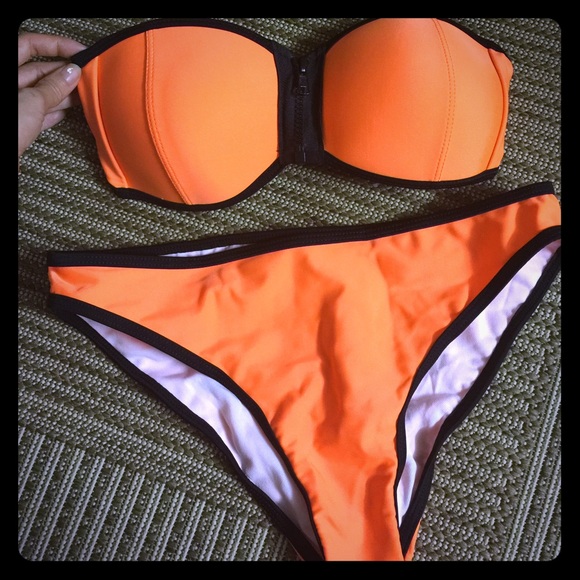 2015 summer swimsuit