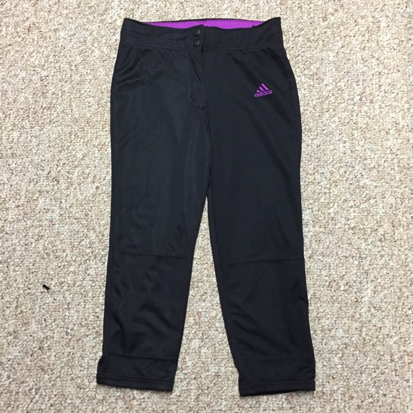 Softball pants