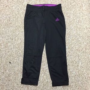 Softball pants