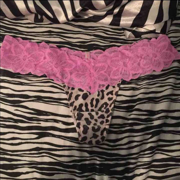 TRADED - Picture 2 of 3
