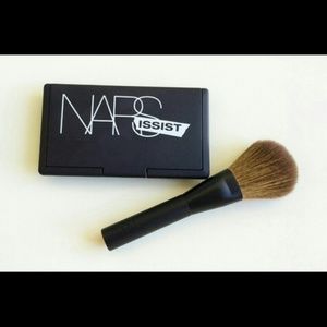 Bundle for @ashleegrey