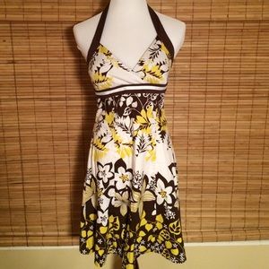 💗LOVELY SPRING/SUMMER DRESS💗