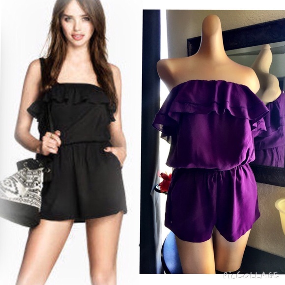 Outerwear - 💔 SORRY IM SOLD 💔