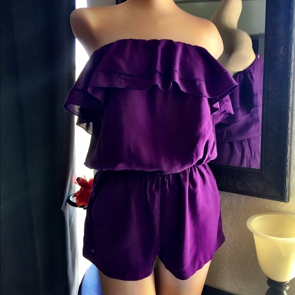 💔 SORRY IM SOLD 💔 - Picture 2 of 4