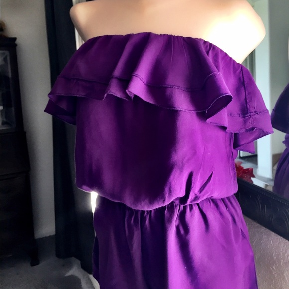 💔 SORRY IM SOLD 💔 - Picture 3 of 4