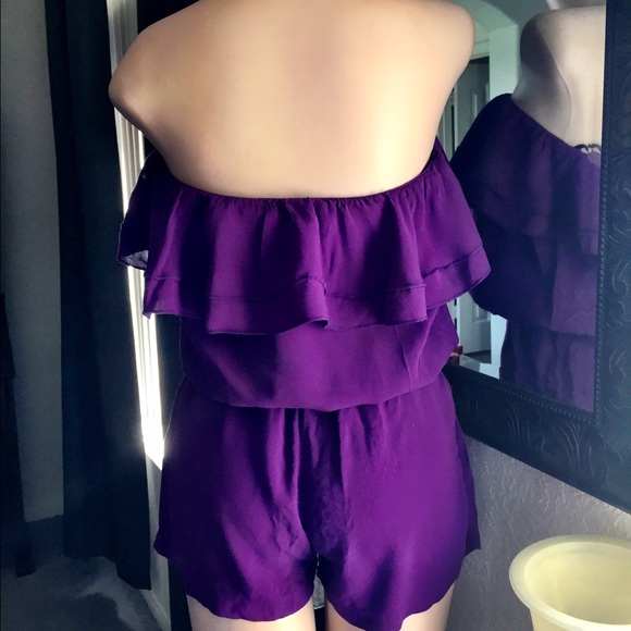 💔 SORRY IM SOLD 💔 - Picture 4 of 4