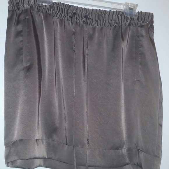 Keneth Cole skirt