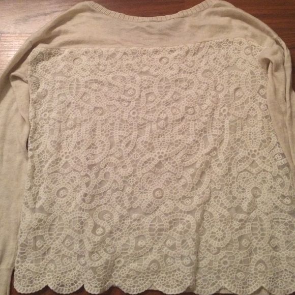 American eagle shirt - Picture 1 of 3