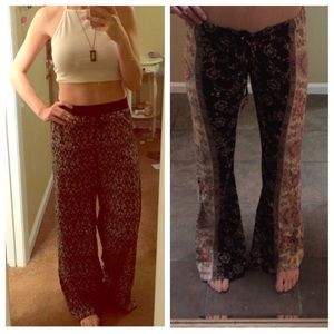 Pants bundle!