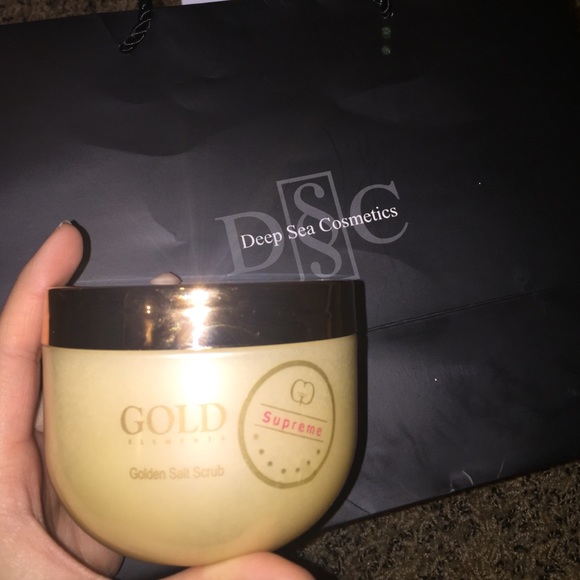 💙💙💙SOLD💙💙💙 - Picture 2 of 4