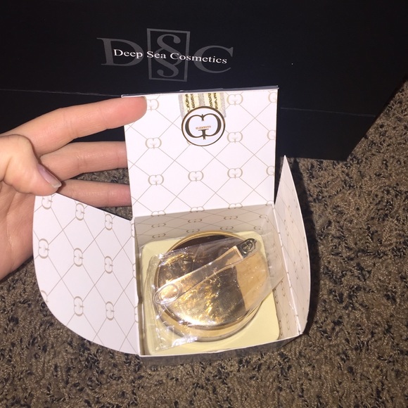 💙💙💙SOLD💙💙💙 - Picture 4 of 4