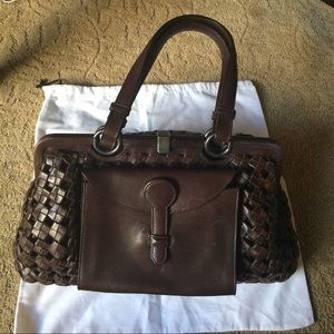 Trade for @annadoeshair